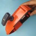 Oleo-Mac 932C Genuine OEM Recoil Starter Assembly 50032025 4T e-Start 931 932 Efco 131 132S 30.1cc 12" top Handle Pruning Chainsaws