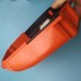 Oleo-Mac 932C Genuine OEM Recoil Starter Assembly 50032025 4T e-Start 931 932 Efco 131 132S 30.1cc 12" top Handle Pruning Chainsaws