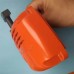 Oleo-Mac 932C Genuine OEM Recoil Starter Assembly 50032025 4T e-Start 931 932 Efco 131 132S 30.1cc 12" top Handle Pruning Chainsaws