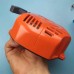 Oleo-Mac 932C Genuine OEM Recoil Starter Assembly 50032025 4T e-Start 931 932 Efco 131 132S 30.1cc 12" top Handle Pruning Chainsaws