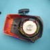 Oleo-Mac 932C Genuine OEM Recoil Starter Assembly 50032025 4T e-Start 931 932 Efco 131 132S 30.1cc 12" top Handle Pruning Chainsaws
