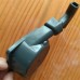 Genuine BV162 Recoil Starter Emak 56520167CR For EFCO SA2063 AM162 Oleo-Mac BV163 &MORE 61.3cc Blower
