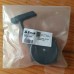 Genuine BV162 Recoil Starter Emak 56520167CR For EFCO SA2063 AM162 Oleo-Mac BV163 &MORE 61.3cc Blower