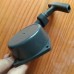 Genuine BV162 Recoil Starter Emak 56520167CR For EFCO SA2063 AM162 Oleo-Mac BV163 &MORE 61.3cc Blower