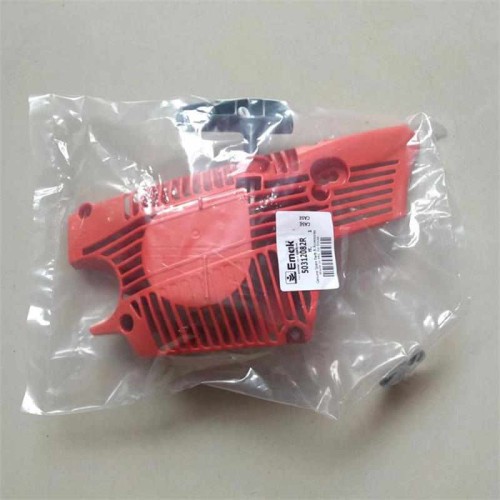 Oleo-Mac GSH560 Genuine Recoil Starter Assy 50312082R Replacement for GSH56 GSH510 GS561 EFCO MTH5600 MT5800 50.9cc 54.5cc 58cc 20" Chainsaw