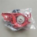 Oleo-Mac GSH560 Genuine Recoil Starter Assy 50312082R Replacement for GSH56 GSH510 GS561 EFCO MTH5600 MT5800 50.9cc 54.5cc 58cc 20" Chainsaw