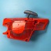 Oleo-Mac GSH560 Genuine Recoil Starter Assy 50312082R Replacement for GSH56 GSH510 GS561 EFCO MTH5600 MT5800 50.9cc 54.5cc 58cc 20" Chainsaw