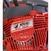 Oleo-Mac GSH560 Genuine Recoil Starter Assy 50312082R Replacement for GSH56 GSH510 GS561 EFCO MTH5600 MT5800 50.9cc 54.5cc 58cc 20" Chainsaw