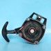 Kawasaki TJ27E Genuine Recoil Starter 49088-2594 49088-0780 for KBH/KBL27 KEL/KGT/KFT-27 KCL/KCS600 KCS525 LMP-27K6K 26.3CC Strimmer Laucher Kawasaki TJ27E Genuine Recoil Starter 49088-2594 49088-0780 for KBH/KBL27 KEL/KGT/KFT-27 KCL/KCS600 KCS525 LMP-27K6K 26.3CC Strimmer Laucher