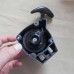 Kawasaki TJ27E Genuine Recoil Starter 49088-2594 49088-0780 for KBH/KBL27 KEL/KGT/KFT-27 KCL/KCS600 KCS525 LMP-27K6K 26.3CC Strimmer Laucher Kawasaki TJ27E Genuine Recoil Starter 49088-2594 49088-0780 for KBH/KBL27 KEL/KGT/KFT-27 KCL/KCS600 KCS525 LMP-27K6K 26.3CC Strimmer Laucher
