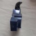 Kawasaki TJ27E Genuine Recoil Starter 49088-2594 49088-0780 for KBH/KBL27 KEL/KGT/KFT-27 KCL/KCS600 KCS525 LMP-27K6K 26.3CC Strimmer Laucher Kawasaki TJ27E Genuine Recoil Starter 49088-2594 49088-0780 for KBH/KBL27 KEL/KGT/KFT-27 KCL/KCS600 KCS525 LMP-27K6K 26.3CC Strimmer Laucher