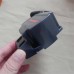 Kawasaki TJ27E Genuine Recoil Starter 49088-2594 49088-0780 for KBH/KBL27 KEL/KGT/KFT-27 KCL/KCS600 KCS525 LMP-27K6K 26.3CC Strimmer Laucher Kawasaki TJ27E Genuine Recoil Starter 49088-2594 49088-0780 for KBH/KBL27 KEL/KGT/KFT-27 KCL/KCS600 KCS525 LMP-27K6K 26.3CC Strimmer Laucher