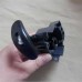 Kawasaki TJ27E Genuine Recoil Starter 49088-2594 49088-0780 for KBH/KBL27 KEL/KGT/KFT-27 KCL/KCS600 KCS525 LMP-27K6K 26.3CC Strimmer Laucher Kawasaki TJ27E Genuine Recoil Starter 49088-2594 49088-0780 for KBH/KBL27 KEL/KGT/KFT-27 KCL/KCS600 KCS525 LMP-27K6K 26.3CC Strimmer Laucher