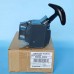 Kawasaki TJ27E Genuine Recoil Starter 49088-2594 49088-0780 for KBH/KBL27 KEL/KGT/KFT-27 KCL/KCS600 KCS525 LMP-27K6K 26.3CC Strimmer Laucher Kawasaki TJ27E Genuine Recoil Starter 49088-2594 49088-0780 for KBH/KBL27 KEL/KGT/KFT-27 KCL/KCS600 KCS525 LMP-27K6K 26.3CC Strimmer Laucher