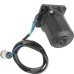 Honda BF75 Aftermarket Power Tilt Trim Motor 12V for BF90 BF115 BF130 BF200 BF225 Marine 4T 75HP ~225HP Outboards