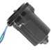 Honda BF75 Aftermarket Power Tilt Trim Motor 12V for BF90 BF115 BF130 BF200 BF225 Marine 4T 75HP ~225HP Outboards