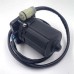 Honda BF75 Aftermarket Power Tilt Trim Motor 12V for BF90 BF115 BF130 BF200 BF225 Marine 4T 75HP ~225HP Outboards
