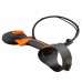 STIHL BR600 Genuine Complete Throttle Control 4282-790-1305 Early BR500 BR550 BR700 4 Mix Leaf Blower Handle Bar Cable Wire Switch Assembly