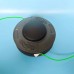 Oleo-Mac OM36 Genuine Tap & Go Nylon Trimmer Head OEM# 61452040 for EMak  OM43 Efco EF3600/EF4300 &MORE Brushcutters