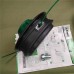 Oleo-Mac OM36 Genuine Load & Go Nylon Trimmer Head OEM# 63122009 for Emak EFCO  Sparta & BC‑Series Brushcutters