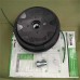 Oleo-Mac OM36 Genuine Load & Go Nylon Trimmer Head OEM# 63122009 for Emak EFCO  Sparta & BC‑Series Brushcutters