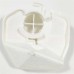 ECHO CS-2511TES Shindaiwa 251TS Genuine Tune-Up Kit  Air Filter Spark Plug, Fuel Filter) OEM Y51003 Compatible