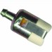 ECHO CS-2511TES Shindaiwa 251TS Genuine Tune-Up Kit  Air Filter Spark Plug, Fuel Filter) OEM Y51003 Compatible