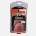 ECHO CS-2511TES Shindaiwa 251TS Genuine Tune-Up Kit  Air Filter Spark Plug, Fuel Filter) OEM Y51003 Compatible