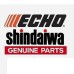 Echo PB-770 Genuine Walbro Carburetor WYK-406 OEM A021-003942 For PB-770H, PB-770T, Shindaiwa EB770 Leaf Backpack Blowers