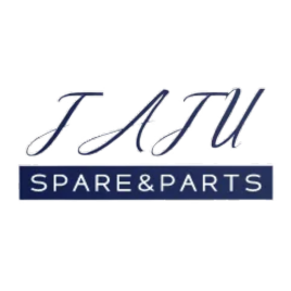 OPE & Tools Parts  Online Store TatuParts.com