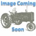Oleo-Mac 932C  931 Genuine Chain Cover Assembly Efco 131 132S 30cc 12" Top Handle Pruning Chainsaw Brake Carter Assembly