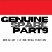 Oleo-Mac OM36 Genuine Load & Go Nylon Trimmer Head OEM# 63122009 for Emak EFCO  Sparta & BC‑Series Brushcutters
