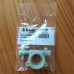 Oleo-Mac 932C 931 932 Genuine Oil Pump & Worm Combo for Efco 131 132 30.1cc Top Handle Chainsaw