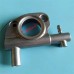 Oleo-Mac GS370 Genuine Oil Pump Emak 50180007 Fixed Flow Non-Adjustable for efco MT3700 MT4000 140S 936 937 Gs371 Gs400 940 941C/CX 35~40CC Chainsaws Oleo-Mac GS370 Genuine Oil Pump Emak 50180007 Fixed Flow Non-Adjustable for efco MT3700 MT4000 140S 936 937 Gs371 Gs400 940 941C/CX 35~40CC Chainsaws