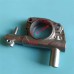 Oleo-Mac GS370 Genuine Oil Pump Emak 50180007 Fixed Flow Non-Adjustable for efco MT3700 MT4000 140S 936 937 Gs371 Gs400 940 941C/CX 35~40CC Chainsaws Oleo-Mac GS370 Genuine Oil Pump Emak 50180007 Fixed Flow Non-Adjustable for efco MT3700 MT4000 140S 936 937 Gs371 Gs400 940 941C/CX 35~40CC Chainsaws