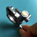 Oleo-Mac GS370 Genuine Oil Pump Emak 50180007 Fixed Flow Non-Adjustable for efco MT3700 MT4000 140S 936 937 Gs371 Gs400 940 941C/CX 35~40CC Chainsaws Oleo-Mac GS370 Genuine Oil Pump Emak 50180007 Fixed Flow Non-Adjustable for efco MT3700 MT4000 140S 936 937 Gs371 Gs400 940 941C/CX 35~40CC Chainsaws
