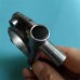 Oleo-Mac GS370 Genuine Oil Pump Emak 50180007 Fixed Flow Non-Adjustable for efco MT3700 MT4000 140S 936 937 Gs371 Gs400 940 941C/CX 35~40CC Chainsaws Oleo-Mac GS370 Genuine Oil Pump Emak 50180007 Fixed Flow Non-Adjustable for efco MT3700 MT4000 140S 936 937 Gs371 Gs400 940 941C/CX 35~40CC Chainsaws