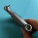 Oleo-Mac GS370 Genuine Oil Pump Emak 50180007 Fixed Flow Non-Adjustable for efco MT3700 MT4000 140S 936 937 Gs371 Gs400 940 941C/CX 35~40CC Chainsaws Oleo-Mac GS370 Genuine Oil Pump Emak 50180007 Fixed Flow Non-Adjustable for efco MT3700 MT4000 140S 936 937 Gs371 Gs400 940 941C/CX 35~40CC Chainsaws