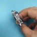 Oleo-Mac GS520 Genuine Oil Pump 50170051BR Adjustable Flow For EFCO MT4110 MT4400 MT4510 MT5200 147 152 OLEO-MAC GS411 GS440 GS451 952 40-50cc Chainsaw Oleo-Mac GS520 Genuine Oil Pump 50170051BR Adjustable Flow For EFCO MT4110 MT4400 MT4510 MT5200 147 152 OLEO-MAC GS411 GS440 GS451 952 40-50cc Chainsaw