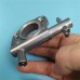Oleo-Mac GS520 Genuine Oil Pump 50170051BR Adjustable Flow For EFCO MT4110 MT4400 MT4510 MT5200 147 152 OLEO-MAC GS411 GS440 GS451 952 40-50cc Chainsaw Oleo-Mac GS520 Genuine Oil Pump 50170051BR Adjustable Flow For EFCO MT4110 MT4400 MT4510 MT5200 147 152 OLEO-MAC GS411 GS440 GS451 952 40-50cc Chainsaw