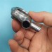 Oleo-Mac GS520 Genuine Oil Pump 50170051BR Adjustable Flow For EFCO MT4110 MT4400 MT4510 MT5200 147 152 OLEO-MAC GS411 GS440 GS451 952 40-50cc Chainsaw Oleo-Mac GS520 Genuine Oil Pump 50170051BR Adjustable Flow For EFCO MT4110 MT4400 MT4510 MT5200 147 152 OLEO-MAC GS411 GS440 GS451 952 40-50cc Chainsaw
