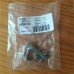 OLEO-MAC GST250 Genuine Oil Pump Worm Gear Combo OEM 50290192 25290041R For EMAK GST180 GST230  EFCO MTT250 25cc 30CC Pruning Chainsaw