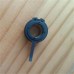 OLEO-MAC GST250 Genuine Oil Pump Worm Gear Combo OEM 50290192 25290041R For EMAK GST180 GST230  EFCO MTT250 25cc 30CC Pruning Chainsaw